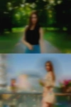 Cincinnati mature married women