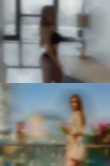 Girl seeking partner London