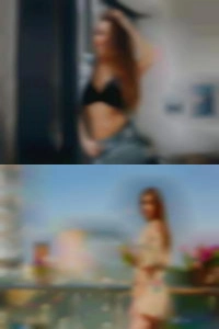 hermelindaMessier1970, sexy horny