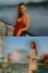 Horny women looking for male