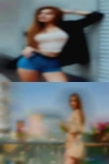 Horny women willing anything