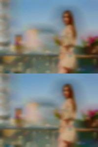 Isisbinns1963, women looking for