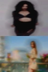 Looking for date today fuck