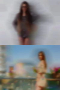 Maeganbunderson1971, anal fetish dating