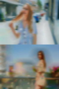 miguelavlaming1971, Port St. Lucie