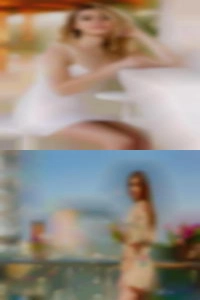 naconnakimberlin, housewives and single