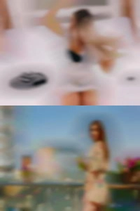 OdilleHerbert1999, naked females