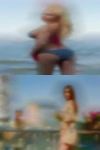 Pix naked women Wyoming