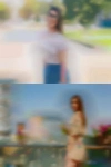 Real couples looking for fuck