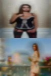 St. Charles swingers clubs
