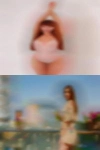 Where find pussy Southern
