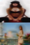 Women fuck Sheridan, Arkansas