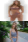 Contact numbers horny women