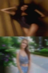 Couple seeking couple Yreka