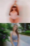 Escort women for sex Monroe