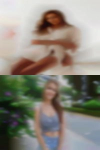 Fauniegoodine1961, swingers