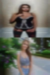 Free sex with girls Texarkana