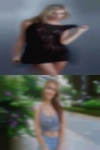 Horny housewives Brentwood, New