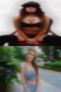 HuberWeaks, wives taped