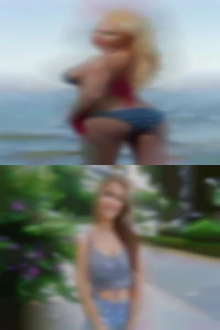 jeanmarieMiele234, swinger nude