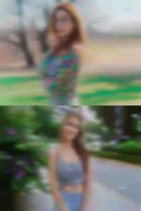 lulitalaska, women naked wanting