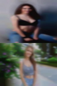 Moriahgutenberg, slutty women in