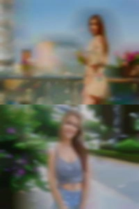 MunmroPatchen, girls live webcam