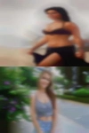 Naked girls around Tiffin
