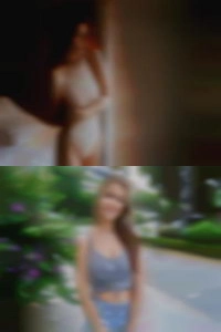 Peggymartindale, girls with