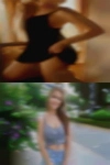 Real girls fucking today