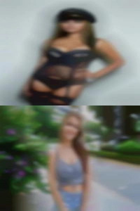 RyleyYeong, fuck in Branson area