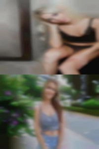 tatianiaozuna, swingers group in