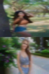 Therinepalermo1955, wanting a man