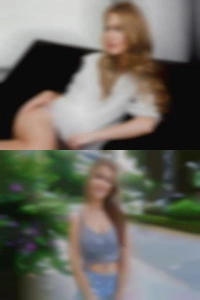 Torriquinn1977, escort women for