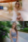 Women sex