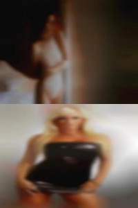 belitaMorris332, for sex