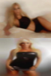 bienvenidobrammer41, to horny woman