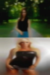 Boys fucking girls nude