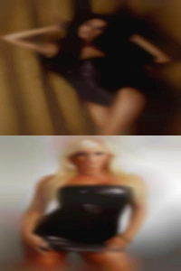 caroleSnyder985, sex in OH