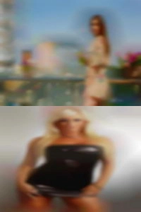 chanellCallis, over 60