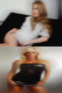 Christenwellington1998, nude girls