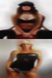 cristianPohl, Denison, TX women