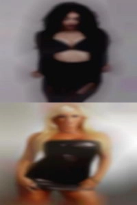 CromartieParrish1978, fuck with girls