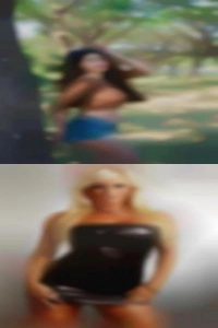 cynthiaGoodine, campground for swingers