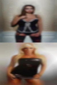 Dennetohara1958, horny black girl looking