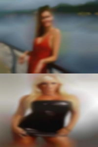 erhartTalesky689, girls from Slidell, LA get