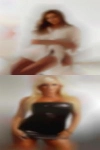 Girls want fuck Laurinburg