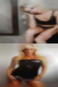 hiediluebbers1978, woman like to fucked