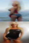 Horny girls Kingsport