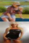 Horny girls near Eastman